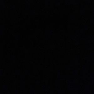 Meet your Posher, Audry